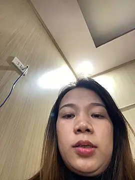 An-An19 online show from February 19, 2026, 10:45 am