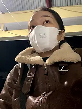 An-An19 online show from January 11, 2026, 10:38 pm