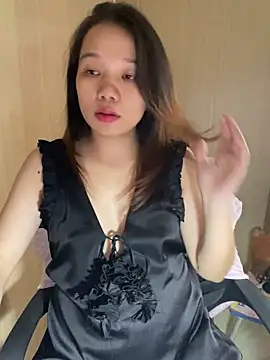 Snapshot of An-An19 chatting on March 16, 2026, 2:08 am An-An19 online show from March 16, 2026, 2:08 am