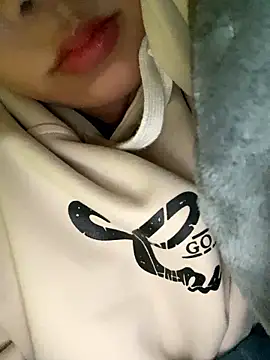 An-An19 online show from January 9, 2026, 1:40 pm