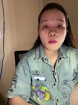 Snapshot of An-An19 chatting on March 10, 2026, 1:31 am An-An19 online show from March 10, 2026, 1:31 am