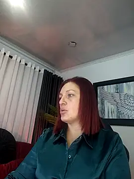 Snapshot of VictoriaPaker chatting on January 15, 2026, 11:24 am VictoriaPaker online show from January 15, 2026, 11:24 am