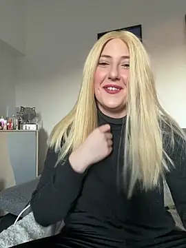 Snapshot of SpeedFitPrincess chatting on February 25, 2026, 4:18 pm SpeedFitPrincess online show from February 25, 2026, 4:18 pm