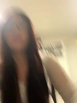 Snapshot of SpeedFitPrincess chatting on January 8, 2026, 6:14 pm SpeedFitPrincess online show from January 8, 2026, 6:14 pm