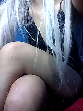 Snapshot of MichaelRossexxx chatting on February 25, 2026, 8:36 am MichaelRossexxx online show from February 25, 2026, 8:36 am