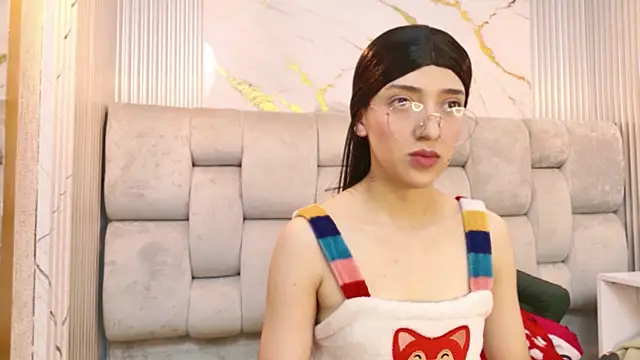 Snapshot of MichaelRossexxx chatting on February 5, 2026, 2:18 am MichaelRossexxx online show from February 5, 2026, 2:18 am