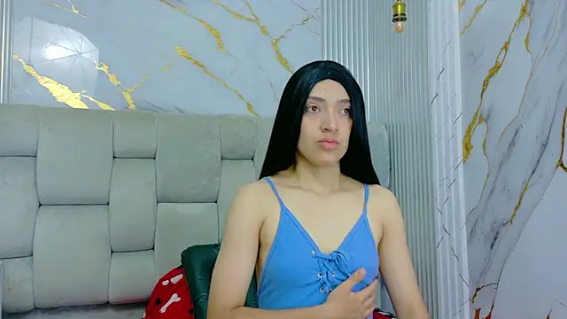 Snapshot of MichaelRossexxx chatting on February 17, 2026, 10:12 am MichaelRossexxx online show from February 17, 2026, 10:12 am