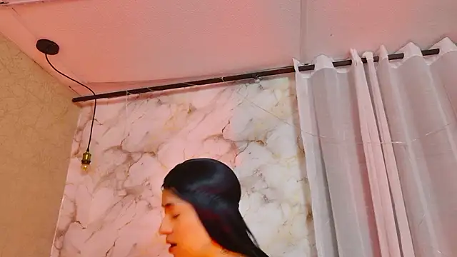 Snapshot of MichaelRossexxx chatting on February 12, 2026, 2:22 am MichaelRossexxx online show from February 12, 2026, 2:22 am