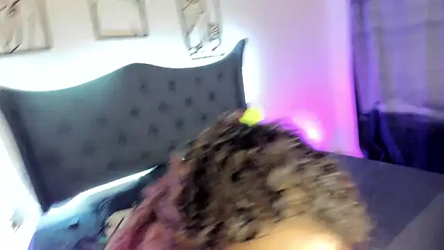  lissa 02 online show from March 8, 2026, 2:04 am