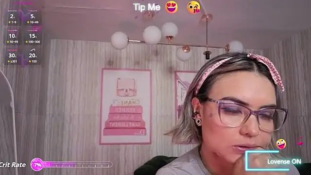 zarcasutra t online show from April 1, 2026, 1:41 pm