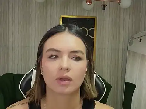 Snapshot of zarcasutra_t chatting on January 14, 2026, 12:31 pm zarcasutra t online show from January 14, 2026, 12:31 pm