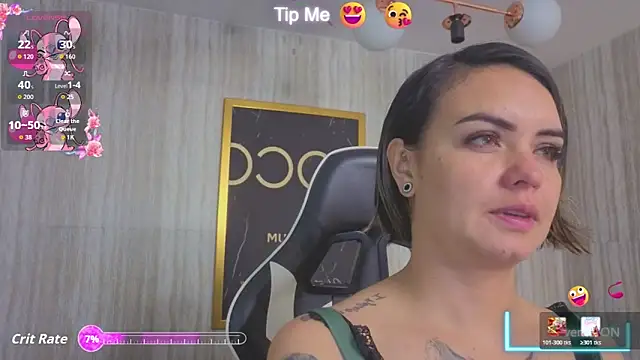 Snapshot of zarcasutra_t chatting on February 26, 2026, 12:49 pm zarcasutra t online show from February 26, 2026, 12:49 pm