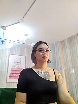 Snapshot of zarcasutra_t chatting on May 10, 2026, 1:04 pm zarcasutra t online show from May 10, 2026, 1:04 pm