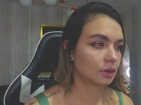 Snapshot of zarcasutra_t chatting on January 18, 2026, 12:41 pm zarcasutra t online show from January 18, 2026, 12:41 pm