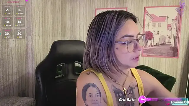 Snapshot of zarcasutra_t chatting on May 11, 2026, 12:50 pm zarcasutra t online show from May 11, 2026, 12:50 pm