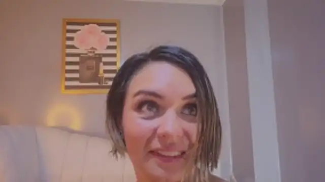 Snapshot of zarcasutra_t chatting on February 13, 2026, 12:43 am zarcasutra t online show from February 13, 2026, 12:43 am