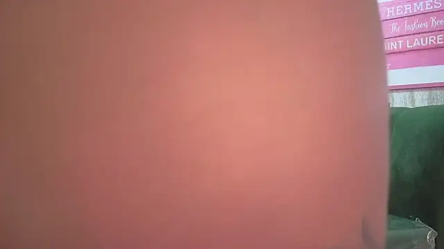 Snapshot of zarcasutra_t chatting on May 21, 2026, 1:03 am zarcasutra t online show from May 21, 2026, 1:03 am
