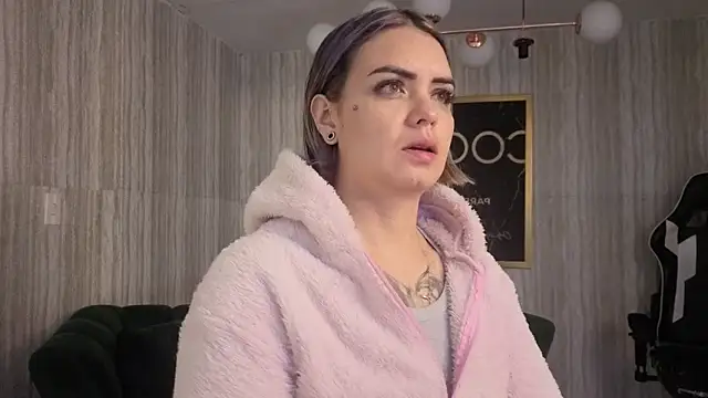 zarcasutra t online show from March 2, 2026, 12:56 pm