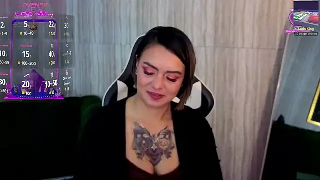 Snapshot of zarcasutra_t chatting on February 18, 2026, 12:56 pm zarcasutra t online show from February 18, 2026, 12:56 pm