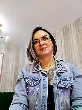 Snapshot of zarcasutra_t chatting on May 13, 2026, 1:07 pm zarcasutra t online show from May 13, 2026, 1:07 pm