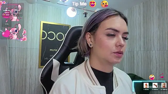 Snapshot of zarcasutra_t chatting on March 1, 2026, 12:38 pm zarcasutra t online show from March 1, 2026, 12:38 pm