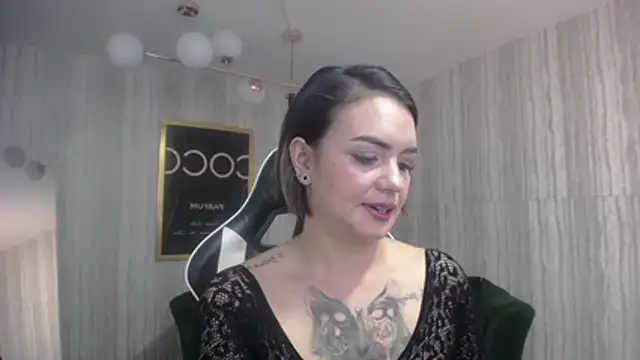 Snapshot of zarcasutra_t chatting on February 20, 2026, 1:13 pm zarcasutra t online show from February 20, 2026, 1:13 pm