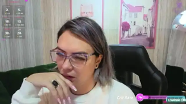 Snapshot of zarcasutra_t chatting on May 16, 2026, 12:48 pm zarcasutra t online show from May 16, 2026, 12:48 pm