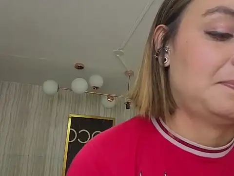 Snapshot of zarcasutra_t chatting on January 15, 2026, 12:41 pm zarcasutra t online show from January 15, 2026, 12:41 pm