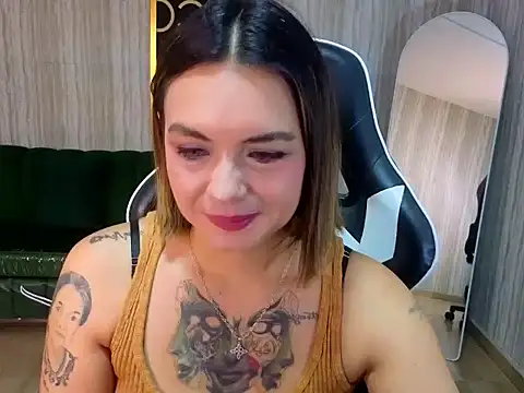 Snapshot of zarcasutra_t chatting on January 13, 2026, 12:42 pm zarcasutra t online show from January 13, 2026, 12:42 pm