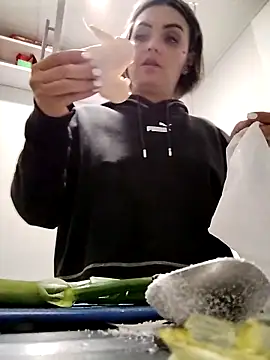 zarcasutra t online show from March 26, 2026, 12:53 am