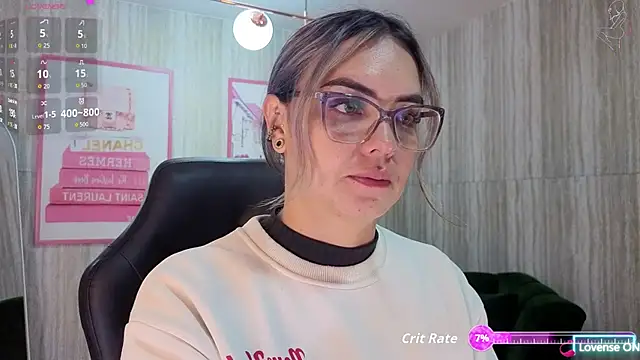 Snapshot of zarcasutra_t chatting on April 27, 2026, 1:09 pm zarcasutra t online show from April 27, 2026, 1:09 pm