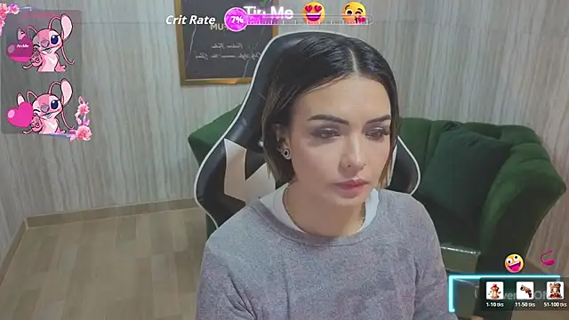 Snapshot of zarcasutra_t chatting on February 24, 2026, 12:39 pm zarcasutra t online show from February 24, 2026, 12:39 pm