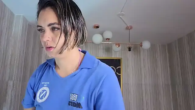 Snapshot of zarcasutra_t chatting on February 17, 2026, 12:46 pm zarcasutra t online show from February 17, 2026, 12:46 pm