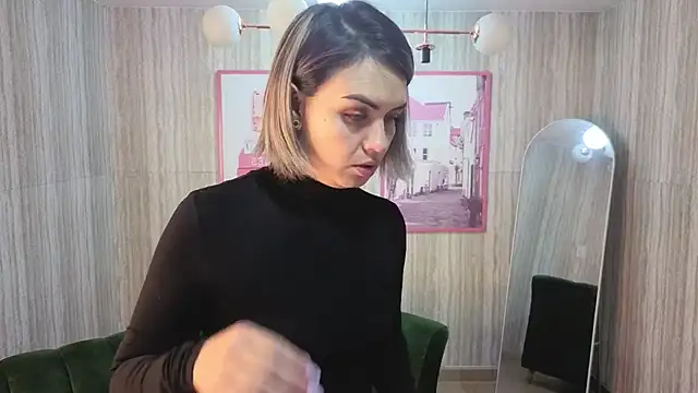 Snapshot of zarcasutra_t chatting on May 8, 2026, 1:15 pm zarcasutra t online show from May 8, 2026, 1:15 pm