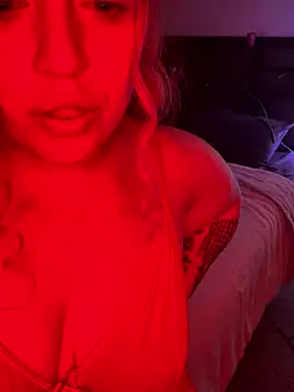 Snapshot of stroke-of-a-slut chatting on January 10, 2026, 3:24 am stroke-of-a-slut online show from January 10, 2026, 3:24 am