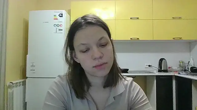 Paradise Tease online show from February 22, 2026, 2:19 pm