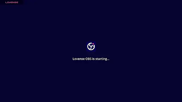 hooney 1 online show from February 8, 2026, 4:05 pm