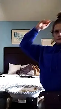 Snapshot of ASH_Blondie_Slut chatting on February 3, 2026, 3:04 am ASH Blondie Slut online show from February 3, 2026, 3:04 am