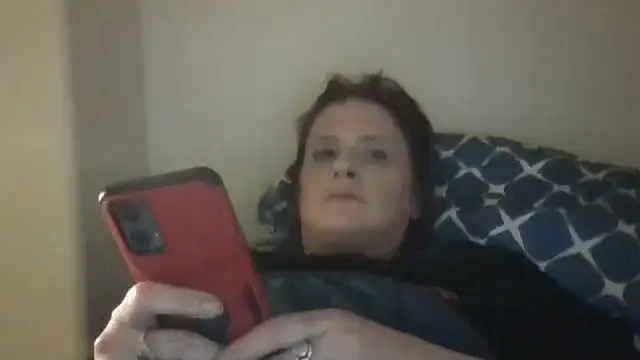 Snapshot of ASH_Blondie_Slut chatting on March 1, 2026, 1:33 pm ASH Blondie Slut online show from March 1, 2026, 1:33 pm