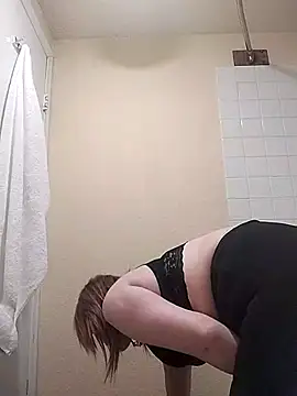 Snapshot of ASH_Blondie_Slut chatting on February 6, 2026, 1:40 pm ASH Blondie Slut online show from February 6, 2026, 1:40 pm