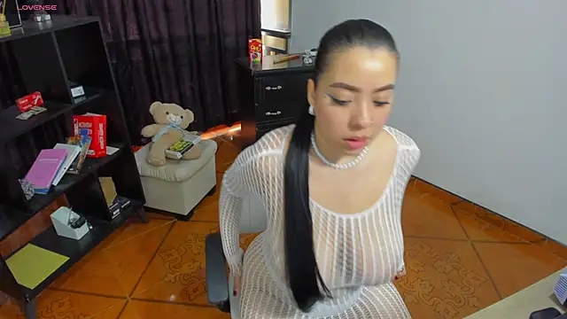 Snapshot of SophiiaRios_ chatting on May 4, 2026, 1:03 pm SophiiaRios online show from May 4, 2026, 1:03 pm