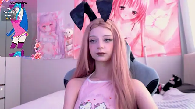 suicid3 yuno online show from March 15, 2026, 5:14 am