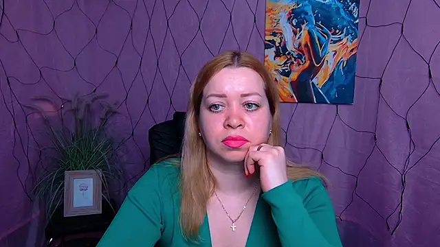 Snapshot of OliviaVerr chatting on February 7, 2026, 1:19 pm OliviaVerr online show from February 7, 2026, 1:19 pm