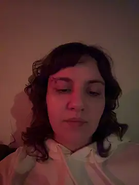 witchdub online show from July 4, 2026, 2:18 am