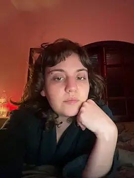 witchdub online show from July 7, 2026, 9:40 pm