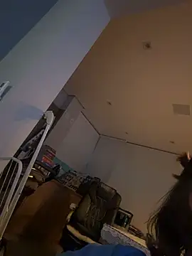 witchdub online show from March 3, 2026, 2:07 am