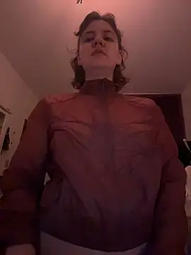 Snapshot of witchdub chatting on February 23, 2026, 3:34 pm witchdub online show from February 23, 2026, 3:34 pm