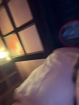 Snapshot of witchdub chatting on February 17, 2026, 2:25 pm witchdub online show from February 17, 2026, 2:25 pm