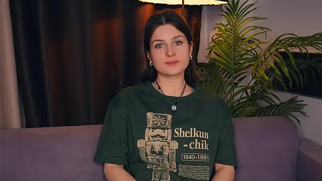 DeanUnnold online show from January 9, 2026, 7:04 am