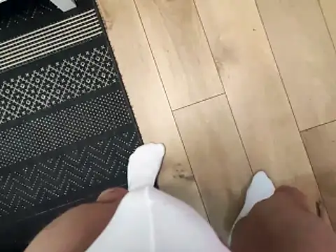 DamienXl online show from February 24, 2026, 9:59 pm